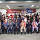 금산-21 이미지