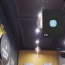 컴포즈커피목포평화
