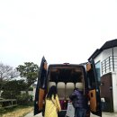 제주도 여행 투어 팸 단체 추천 승합차 투어 코스