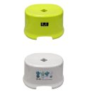 태극사우나 이미지