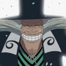 하나로세탁 이미지