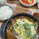 강원흥업(주) 이미지