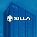 성진빌딩㈜ 이미지