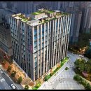 플랫하우스 이미지