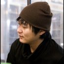 구제짱 이미지