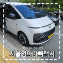 쌍둥이어린이공원 | 서울엄마아빠택시 타다 신청 방법부터 쌍둥이 실제 탑승후기