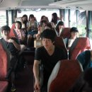 정자청소년 이미지