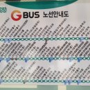 성심고가 ↔ 역곡고가 이미지