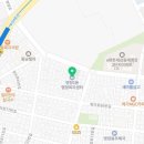 명장제2동 행정복지센터 이미지