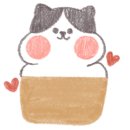 777노래연습장 이미지