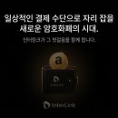 인터할