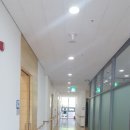 구미 푸른요양병원 이미지