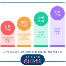 정상어학원