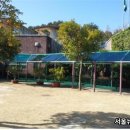 감귤박물관 이미지