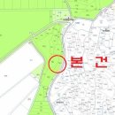 고남보건지소 이미지