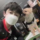 하이민턴배드민턴장