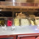 김프로 생고기 이미지