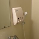 GS25 서면토요코인점 이미지