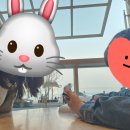 유동커피 광안해변로165 이미지