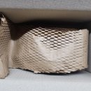 둥지광택 | 갤럭시 버즈4 프로 개봉기 및 간단 사용 후기