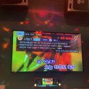 슈퍼스타코인노래연습장 안산한양대점 이미지