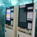 강릉경찰서(버스정류장) 이미지