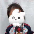 비벼먹는 미술센터 이미지