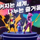 보임디자인주 이미지