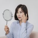 강한마디한의원 이미지