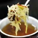 정다방 이미지