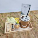 헤어자름 이미지