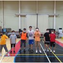 안남로 434번길 이미지