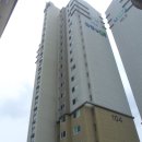 석전동11길 이미지