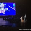 자이언티&원슈타인 블렌딩 콘서트 이미지