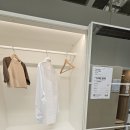 팍스PC | [👼육아준비:정보] 이케아 팍스 아기 옷장 구매 꿀팁 - 11만원 절약 (10% 할인 쿠폰+⭐추가 할인 팁...