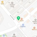 장동호치과의원 네이버블로그