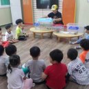 사간의향기 이미지