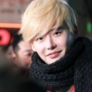 종석 이미지