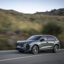 258 지피코리아