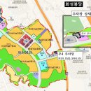 비봉주유소 이미지