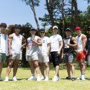 나우휘트니스클럽 네이버블로그