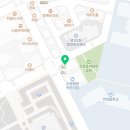변호사이재성법률사무소 이미지