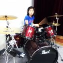 서원초교 이미지