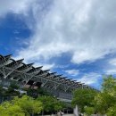 토모노야 호텔 앤 료칸 경주 이미지