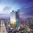 케이타워 이미지