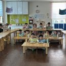 [프로젝트] 책갈피 만들기 이미지