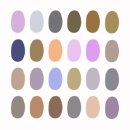 나를 위한 하루 이미지