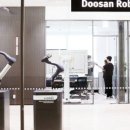 에스에스켐 이미지