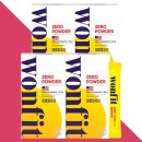 알파사이언스 이미지