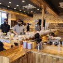 미카도스시 순천법원점 이미지